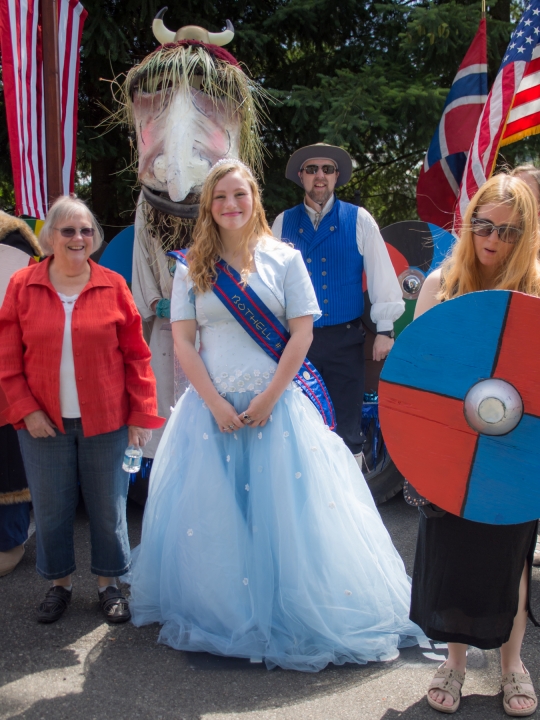 Bothell Parade-8.jpg - 4th July Parade